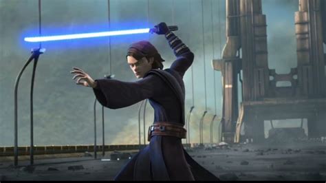 how to watch season 7 of clone wars|clone wars season 7 anakin.